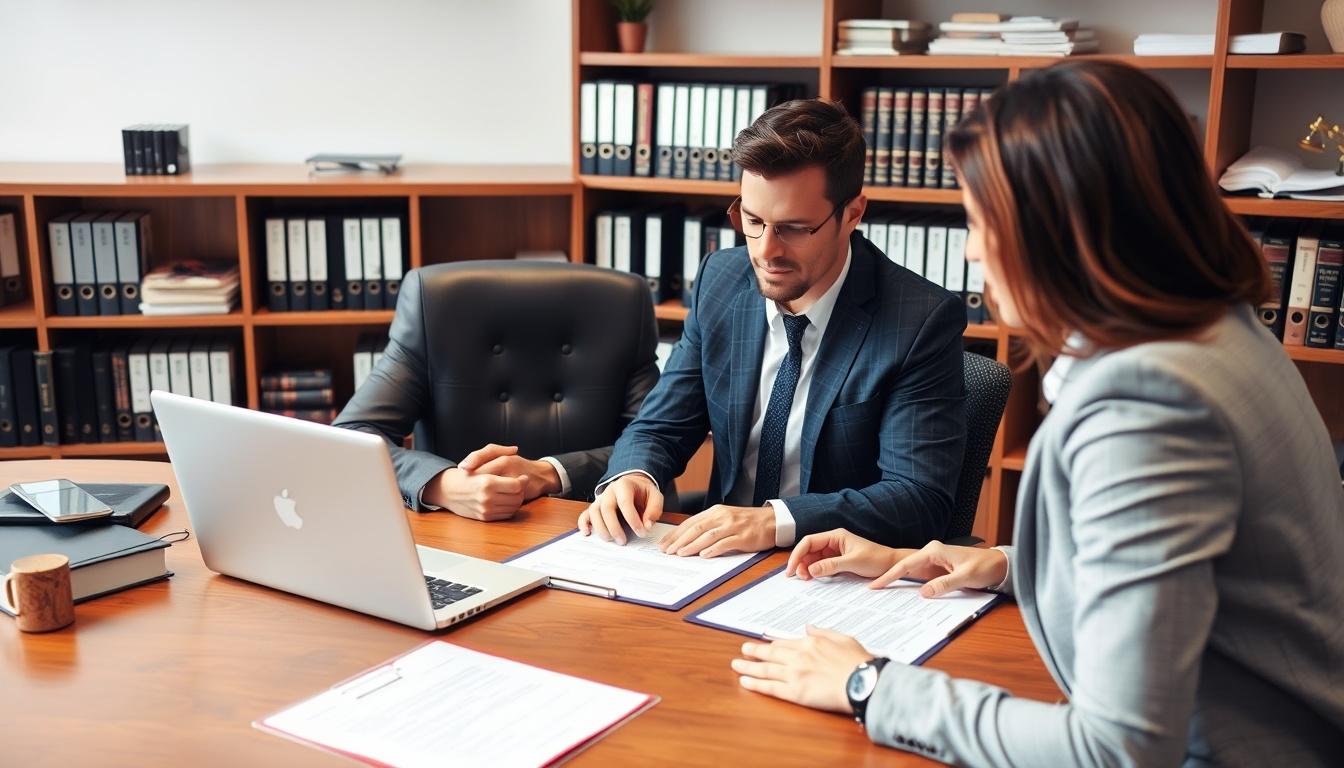 Comprehensive Contract Services